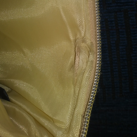 💄Cosmetic bag - Picture 5 of 5